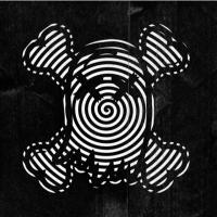 +•~sempiternal~•+ (@andyslettuce) 's Twitter Profile