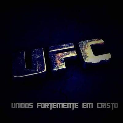 danielat_123's profile picture. 