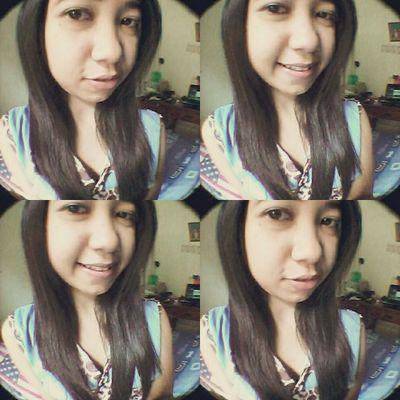 Ig : naprilina