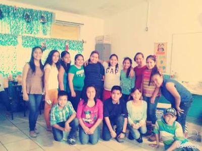 HOLA . SIGUEME ..AMO ACABATELO Y A JERRY HDZ♡ . TENGO LOS MEJORES AMIGOS DEL MUNDO.
SOY FELIZ CON MIS FRIENDS.AMO MI VIDA★☆♡♥