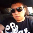 Irvin Sandoval  - @Irvin_sandovalg - Twitter