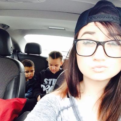 lavandarzebra's profile picture. .