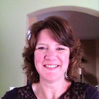 Kathy White (@kathywisniowski) Twitter profile photo