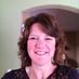 Kathy White (@kathywisniowski) Twitter profile photo Kathy White (@kathywisniowski) Twitter profile photo