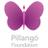 PillangoNews's profile image
