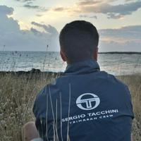 Andrea Tundo (@andtundo) 's Twitter Profile Photo Andrea Tundo (@andtundo) 's Twitter Profile Photo