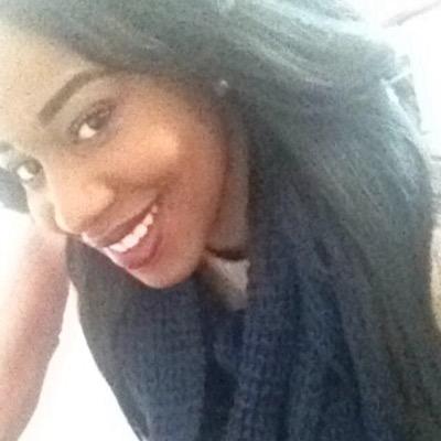 University of Arkansas Alum | Biomed Engineering | ig: Kiyakiyakiya|