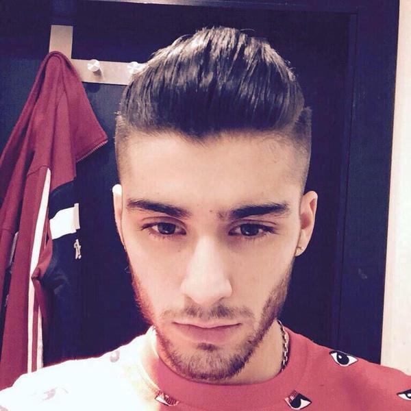 amo a one direction a pesar de todo