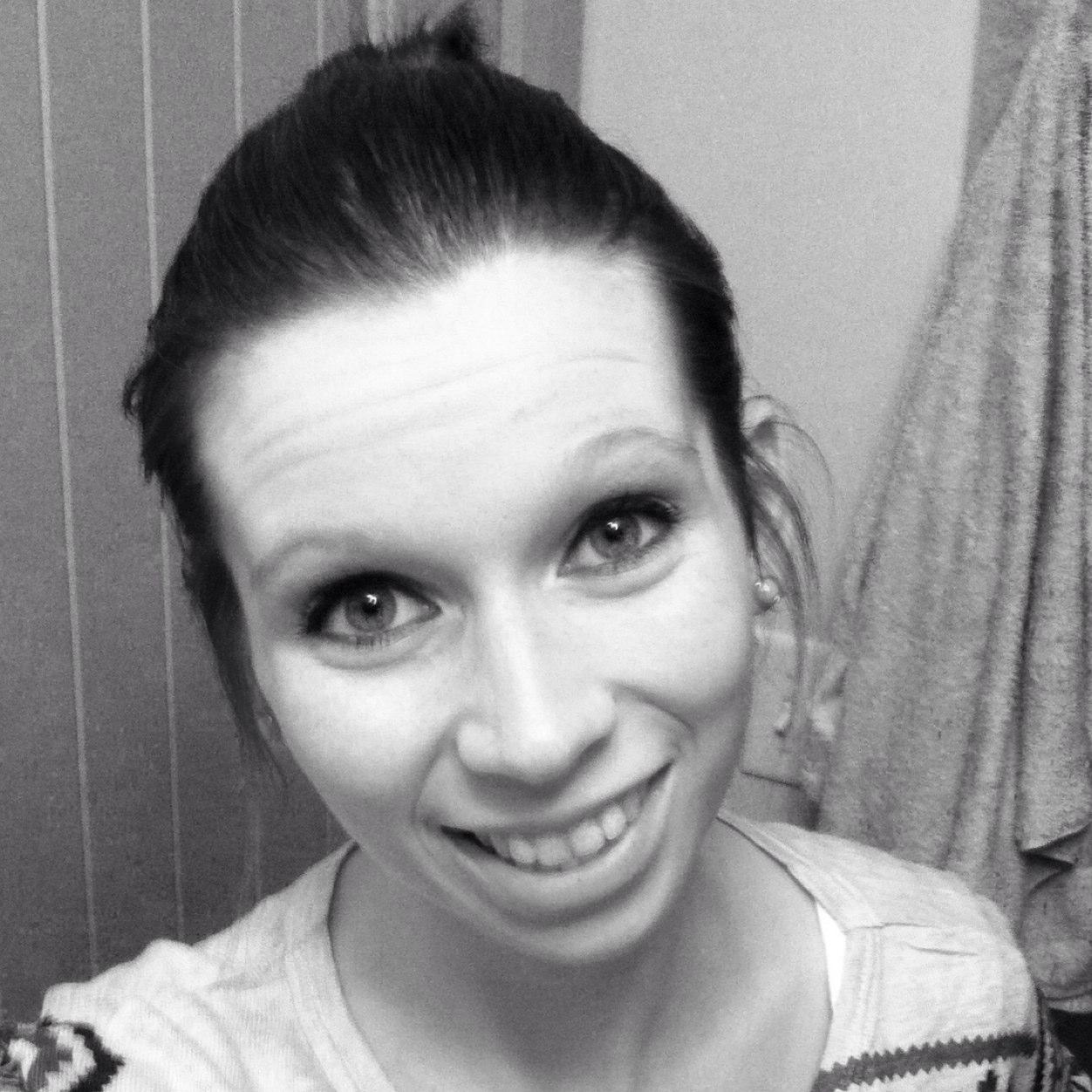 AmberNichole8's profile picture. My name is Amber and im 22:) i am married to Cameron Joe Foremaster and we have a 2 year old little boy who is super smart and fun to have around:)