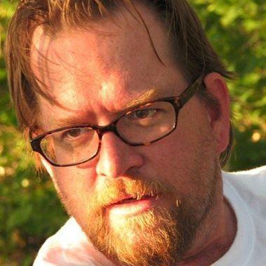 tobyfolwick's profile picture. 