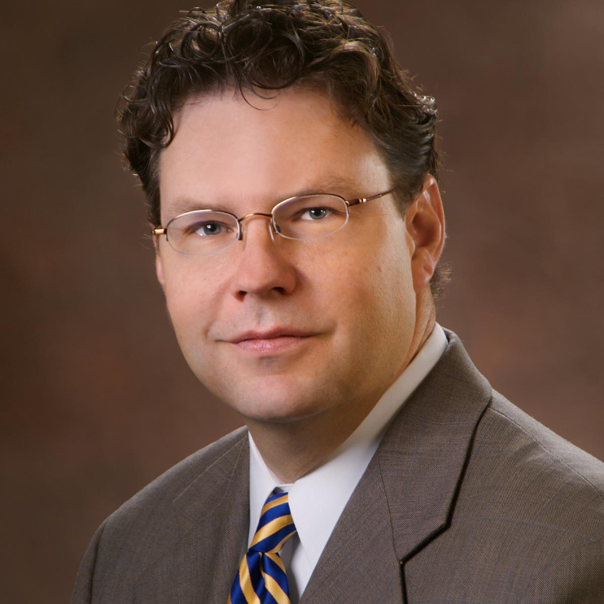 Trial attorney for inheritance disputes, will contests, guardianships, and business litigation.