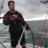 jamo200684's profile image