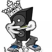Loudtrack Prod. INC (@ltownrich) 's Twitter Profile