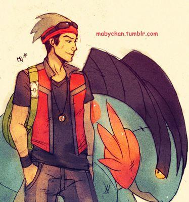 xBrendanTrainer's profile picture. 17, El nuevo y fabuloso Bruno, mis hobbies son cocinar y hacer surf ♡, Maximo me acosa, tanta aventura hace que pierda la cuenta de las veces que me vio