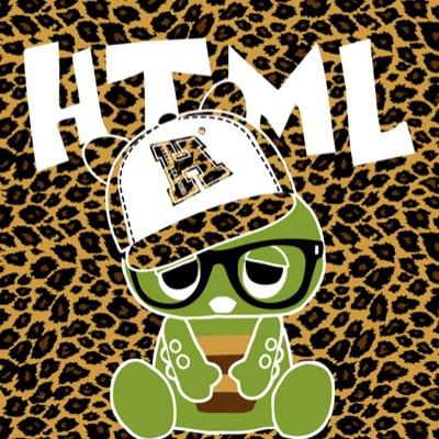 こっち垢使わない。
こっちのは変なリツイート多いからフォロー外してねん！