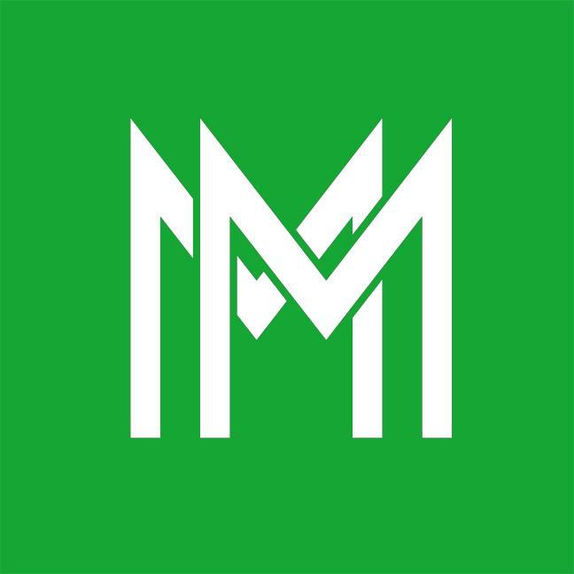 If you're a Teen and want the Luxury Life, Retiring by 30, you're in the right place. Let's break the mold together. Join the #MMafia.