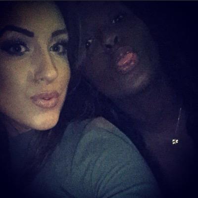 sallyandersonx's profile picture. Preston/Manchester