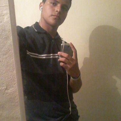 whatsapp 992163939 chama lá