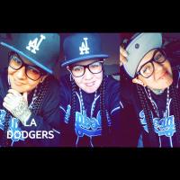 ☆•ℳíηεδ•☆ (@_mines_) Twitter profile photo