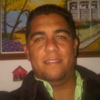 simplemente diferente