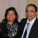 Lawrence Pinto - @lawrencepinto10 - Twitter