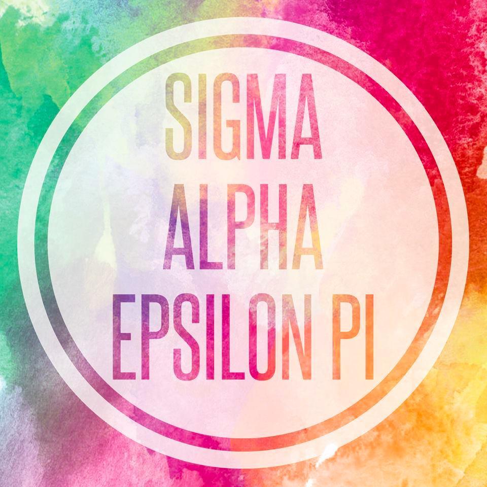 Sigma Alpha Epsilon Pi, Omicron chapter at CSUN