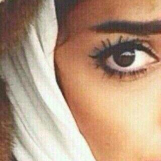 الخآص ممنوع