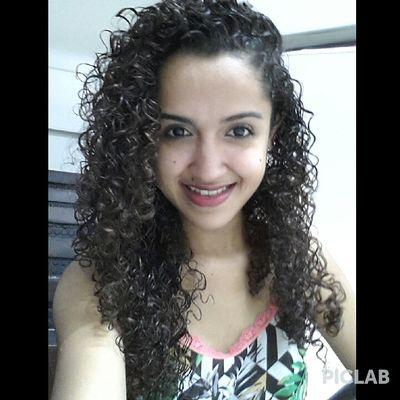 #UniaoDoTwitterSegueEuSigoDeVolta #Followme