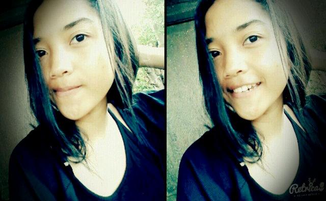 RahmaAhmadisma's profile picture. 