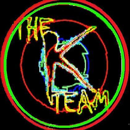 Online Gaming Community with Kevin V Storm host of #TheKevinStormShow Sundays at noon LIVE on #920TheVoice #TuneIn