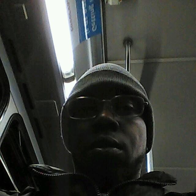 No Drama or BS follow ur Boi and I'll follow bac peace and 1luv