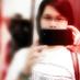 Na-na (@na2ajah90) Twitter profile photo