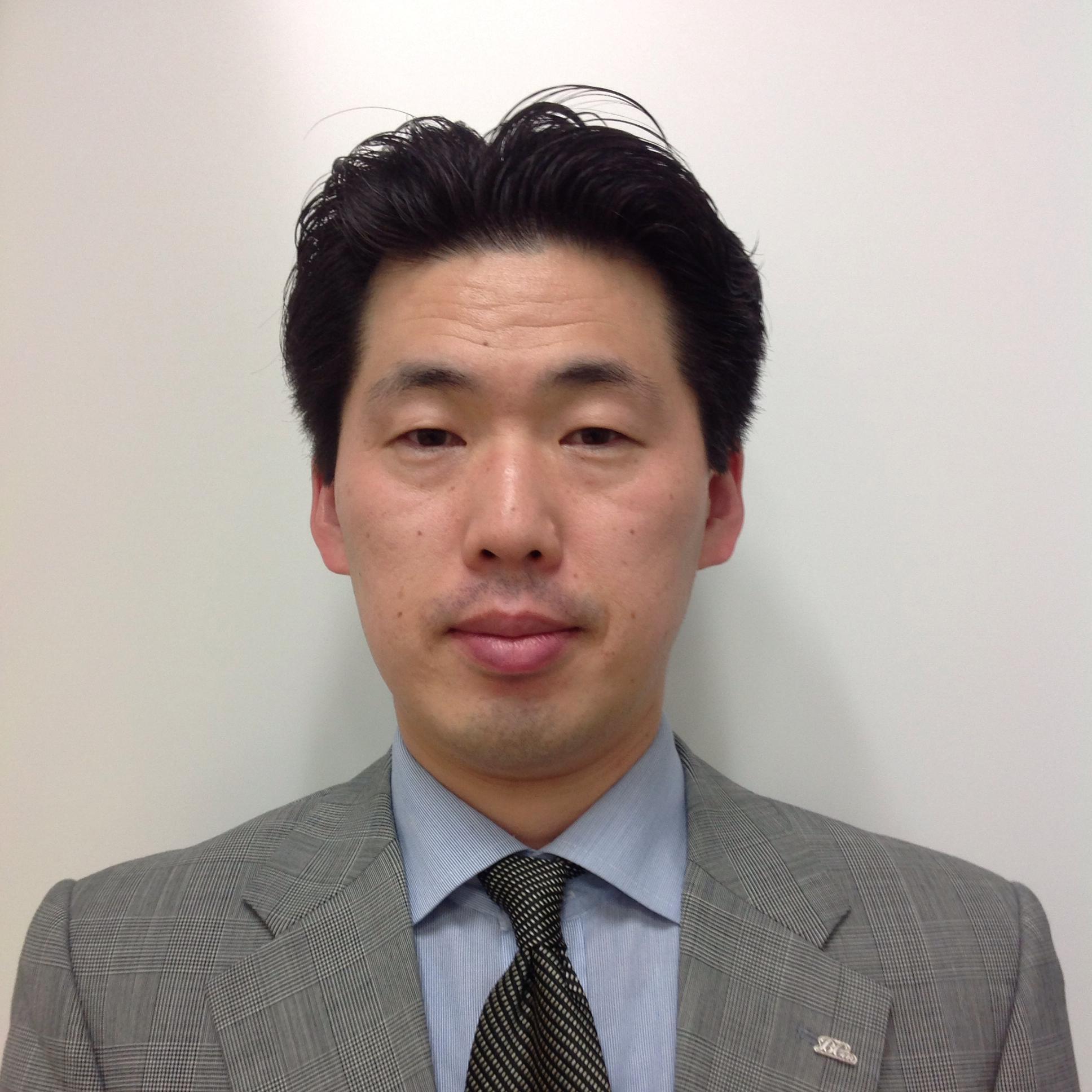 B2B marketing, SFA, CRM, OnlineCommunity, Customer Engagement, HRM, OD Consulting, Management, Leadership,Training, (Un)learning [非公式]
http://t.co/39rTA4F6zN