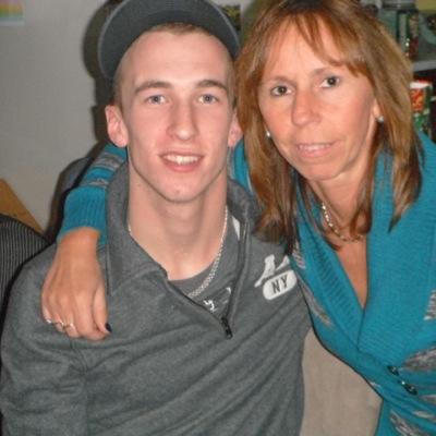 weezyfbaby7's profile picture. dont fuck wit a nigga do it dogggie style