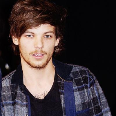 | i've never been so into somebody before |