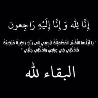 ''I don't care what you think about me..I don't think about you at all✨ ''