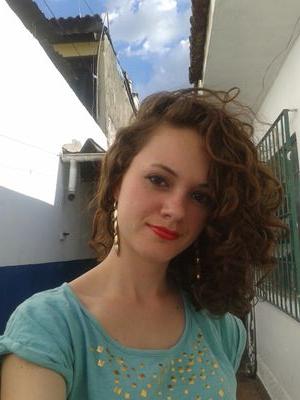 i´m not crazy, my reality is just different from yours. 
(Alice)