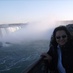 Yoliana Azer (@yoliana_azer) Twitter profile photo