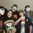 TwiztiD_Fuck's profile image
