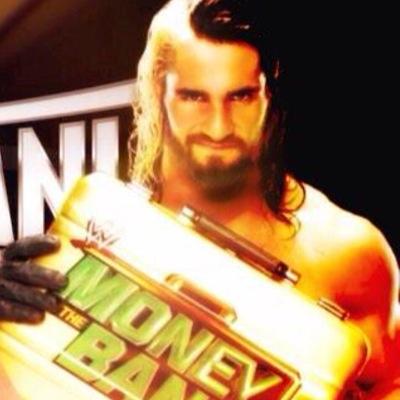 That person who has to stay up till 1am to freaking watch raw!