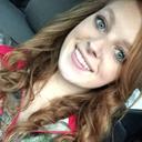 ✨Megan Hooker✨ - @me_hooker - Twitter