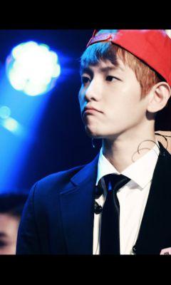 | ดีออน | Dion | เทพเจ้า | เทพเจ้าแบค ♡ #ฟอลมาฟอลกลับ