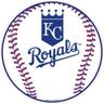 ForeverRoyalsKC's profile picture. It's all about being Forever Royal!