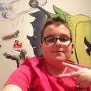 Nicolas Sweeney - @HawkinsNicolas - Twitter