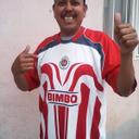 Abel Soto - @abelelkora - Twitter