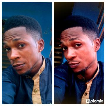Jack.Nelsonsmith@yahoo.com