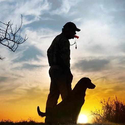 DuckDogTrainer's profile picture. 