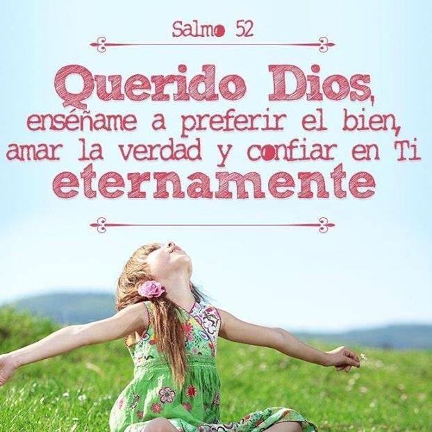 Hija, Hermana, Esposa, Tía, Madre de 2 bellos Hijos, Cristiana Evangélica, Mujer amante de Dios. Acepta, Ama, Sigue y Sirve a Cristo..Dios te bendiga!