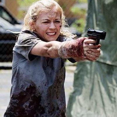 XXBethGreeneXX's profile picture. You don't know what being strong is, until being strong is your only option left. #Single #18+