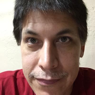 POSITIVEVIBINS Profile Picture